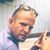 Justin Seale's profile image