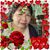 Prima Esguerra's profile image