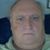 Mickey Holley's profile image