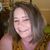 Sherrie DeMent Elms's profile image