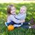 Lillian Katherine Wallace's profile image