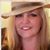 Brenda Moran's profile image