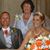 Mark Leybourne's profile image