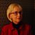Debra Greenley Gorman's profile image