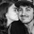 Paige Michele Sumner's profile image