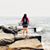 Karena Lin's profile image