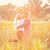Shelby Lynn Jacobs's profile image