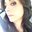 Lilian Ochoa's profile image