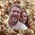 Tim Herman Sr's profile image