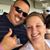 Kimberly Barrett Tijerina's profile image