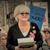 Karen Conley's profile image