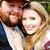 Lauren Nicole Wilson's profile image