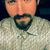 Nick Tracy's profile image