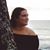 Natalie Alvarez's profile image