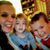 Stephanie Wescoat's profile image