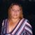 Juana Aguilar's profile image