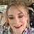 Trish Mericle's profile image