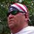 Paul C. Massey's profile image