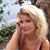 Linda Thompson Prenger's profile image