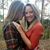 Brittney Fuller's profile image