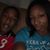 Jada Jaii's profile image