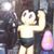 Lalinda Incanada's profile image