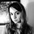 Rachel Fluss's profile image