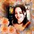 Lisa K. Gage's profile image