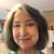 Annette Williams's profile image