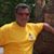 Ken Russotto's profile image