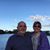 Kelly Bennett Eldredge's profile image