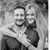 Stephanie Drennon's profile image