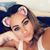 Hannah Rea's profile image