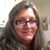 Nancy Lee Thomas's profile image