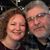 Darin L. Larner's profile image