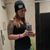 Jennifer Daniels's profile image