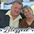 Mark Sherwood's profile image