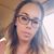 Melinda Kreider's profile image