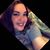 Jalyn Burke's profile image