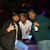 Chapin Dimas Buendia's profile image