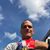 Sean Robinson's profile image