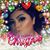 Lupe La Gatita Nevarez's profile image