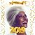 Kayko Andrieux's profile image