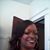 Yavette Ishman's profile image