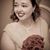 Jinne Lounds's profile image