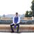 Gerald Gamboa's profile image