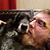 Mike Farrar's profile image