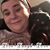 Casey Hartley's profile image