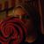 Kimberly Stewart Southwell's profile image