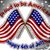 Yvonna Myers's profile image